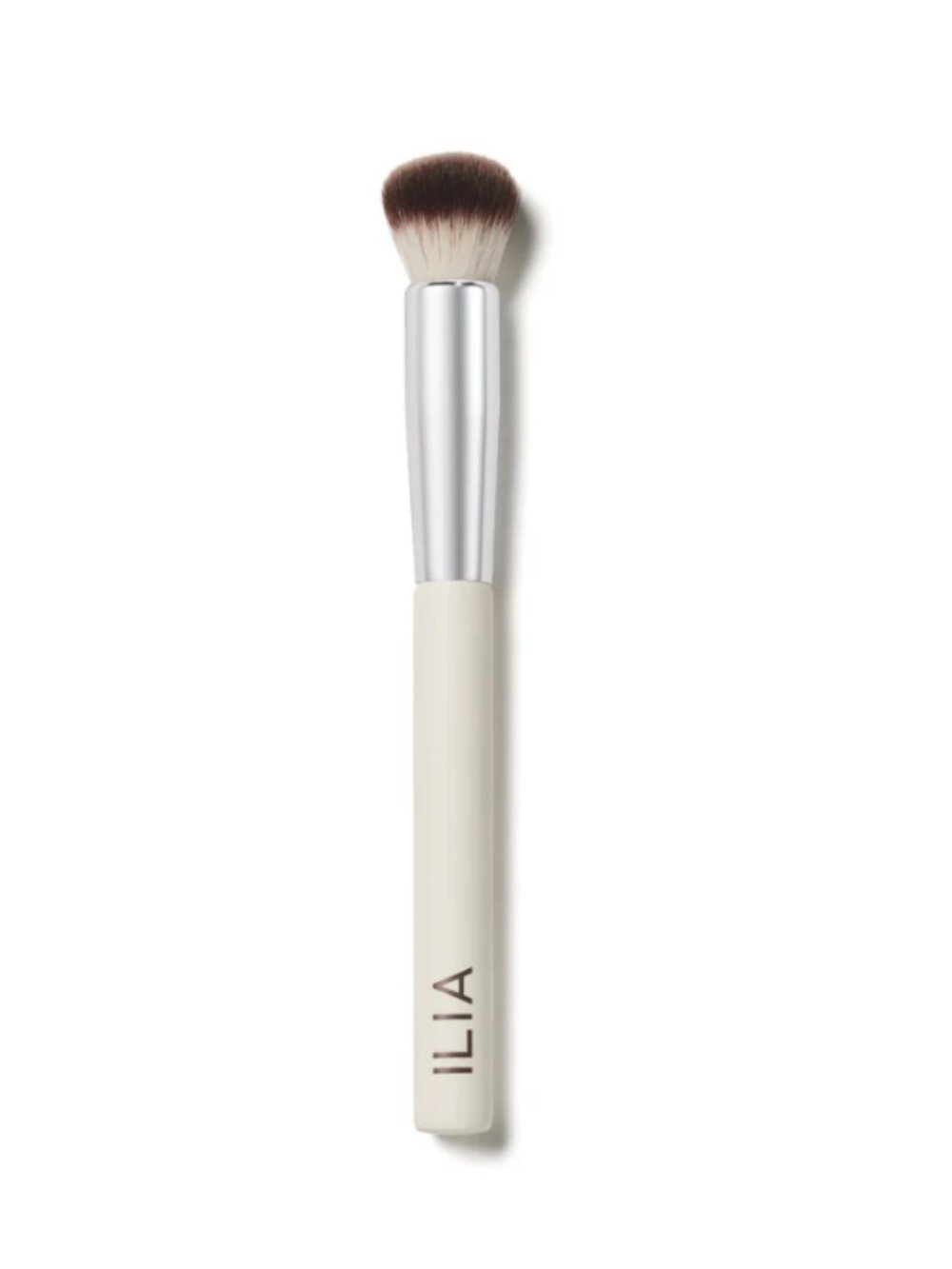 Ilia Complexion Brush | NEW PRODUCT